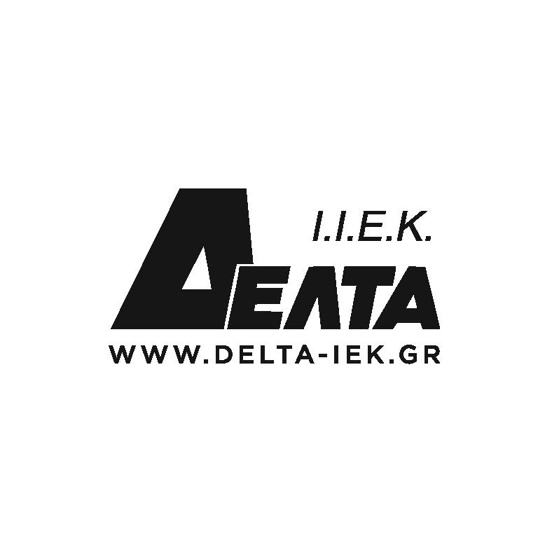 iek-delta-2015-logo-bw_page_1