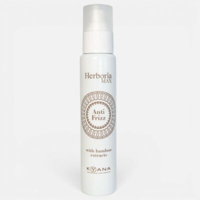 ANTIFRIZZ SPRAY 150ml / κατά του φριζαρίσματος