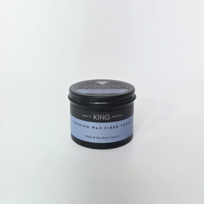 WAX FIBER TOUCH 100ml / κερί styling