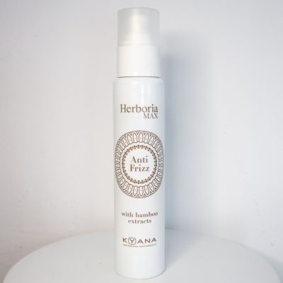 ANTIFRIZZ SPRAY 150ml / κατά του φριζαρίσματος