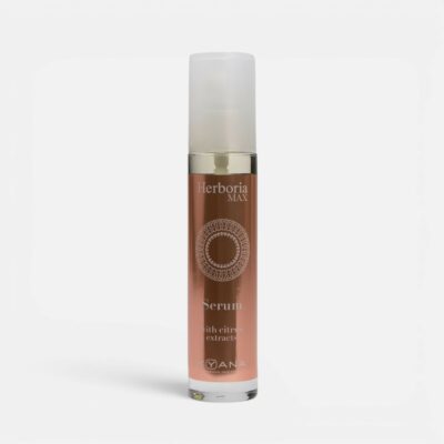 SERUM 50ml / αναδόμηση