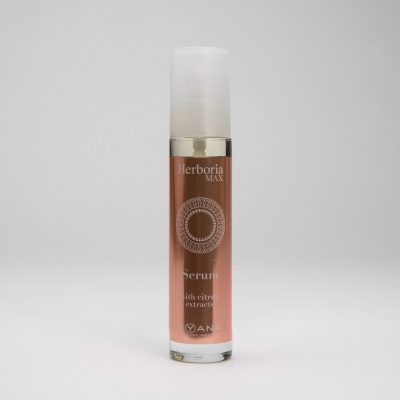 SERUM 50ml / αναδόμηση