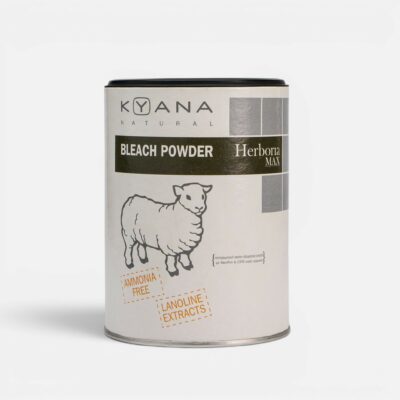 DECAPAGE 500gr / με λανολίνη
