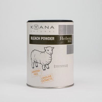 DECAPAGE 500gr / με λανολίνη