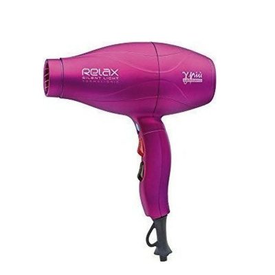 GAMMAPIU RELAX SILENT LIGHT ΡΟΖ