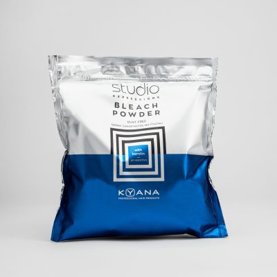 DECAPAGE 1kg - BLUE
