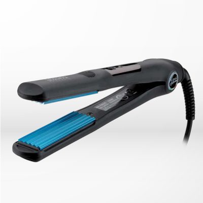 GAMMAPIU i-EXTRA QUARTZ FRISE