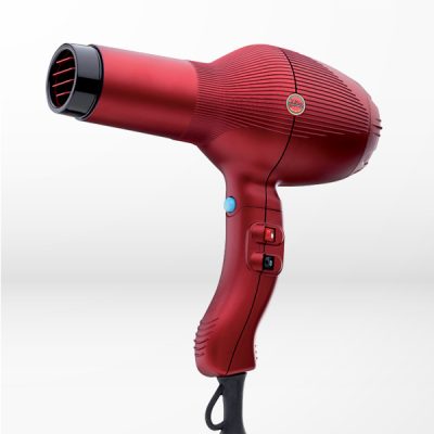 GAMMAPIU 5555 TORMALIONIC ΚΟΚΚΙΝΟ