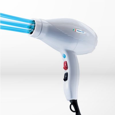 GAMMAPIU ACTIVE OXYGEN WHITE