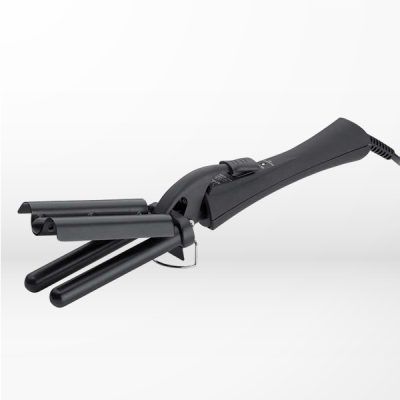 GAMMAPIU TRIFERRO T&C