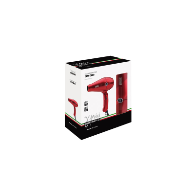 GAMMAPIU 3500 TORMALIONIC