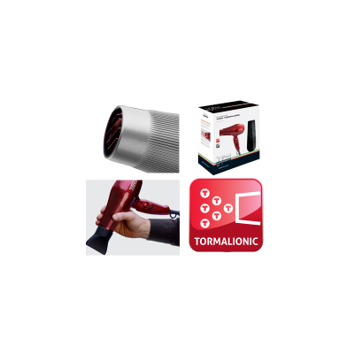 GAMMAPIU 7005 TORMALIONIC