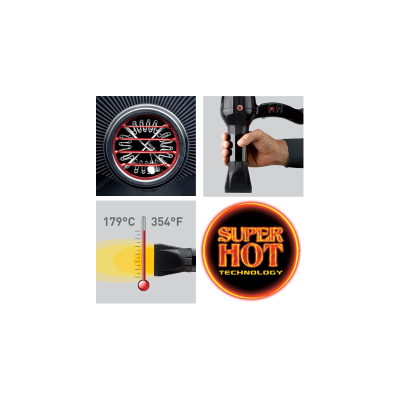 GAMMAPIU 5555 TORMALIONIC