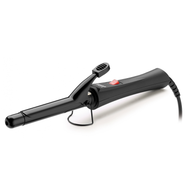 GAMMAPIU IRON CLIP T&C