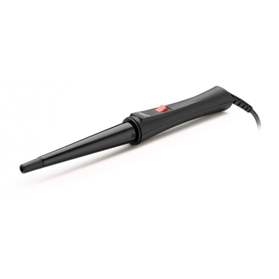 GAMMAPIU IRON KONIC T&C