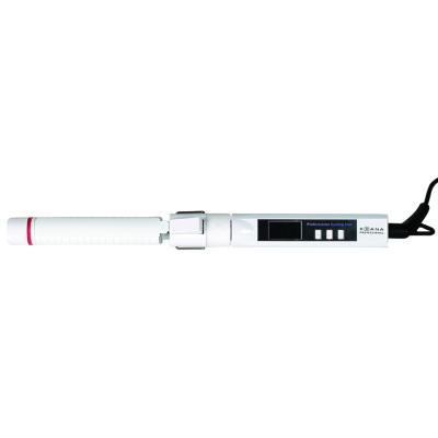 ΣΙΔΕΡΟ ΓΙΑ ΜΠΟΥΚΛΕΣ ΚΥΑΝΑ