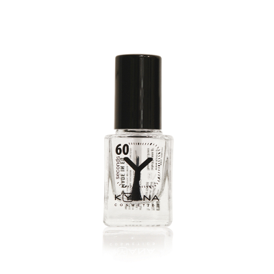 100 ΒΕΡΝΙΚΙ ΝΥΧΙΩΝ