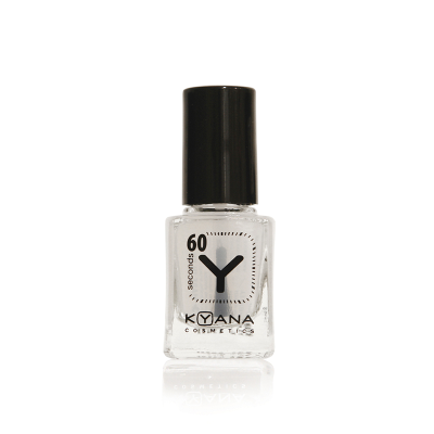 101 ΒΕΡΝΙΚΙ ΝΥΧΙΩΝ