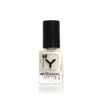 103 ΒΕΡΝΙΚΙ ΝΥΧΙΩΝ