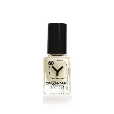 104 ΒΕΡΝΙΚΙ ΝΥΧΙΩΝ