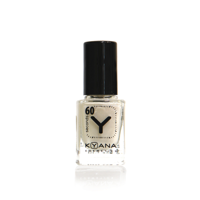 105 ΒΕΡΝΙΚΙ ΝΥΧΙΩΝ