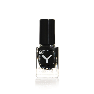 107 ΒΕΡΝΙΚΙ ΝΥΧΙΩΝ