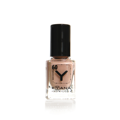 108 ΒΕΡΝΙΚΙ ΝΥΧΙΩΝ