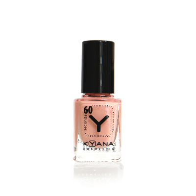 111 ΒΕΡΝΙΚΙ ΝΥΧΙΩΝ