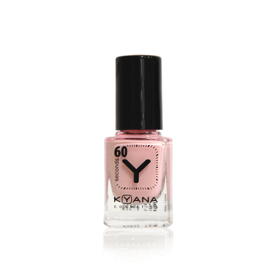 112 ΒΕΡΝΙΚΙ ΝΥΧΙΩΝ