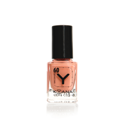 116 ΒΕΡΝΙΚΙ ΝΥΧΙΩΝ