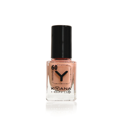 118 ΒΕΡΝΙΚΙ ΝΥΧΙΩΝ