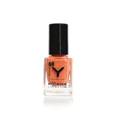 120 ΒΕΡΝΙΚΙ ΝΥΧΙΩΝ