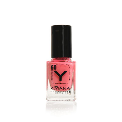 121 ΒΕΡΝΙΚΙ ΝΥΧΙΩΝ