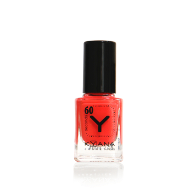 123 ΒΕΡΝΙΚΙ ΝΥΧΙΩΝ