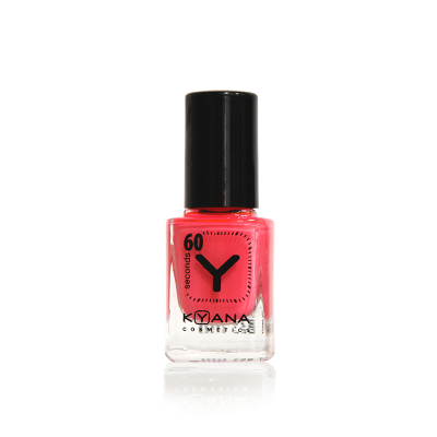 124 ΒΕΡΝΙΚΙ ΝΥΧΙΩΝ