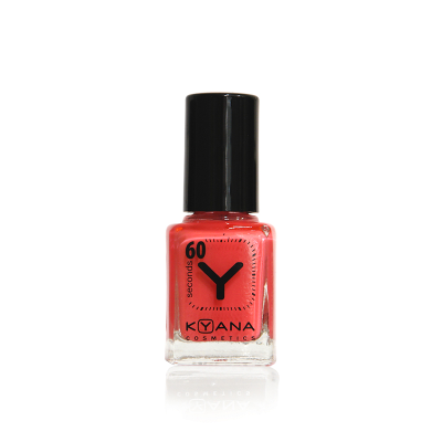 125 ΒΕΡΝΙΚΙ ΝΥΧΙΩΝ