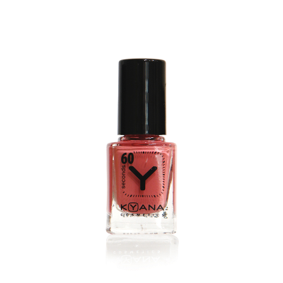 126 ΒΕΡΝΙΚΙ ΝΥΧΙΩΝ