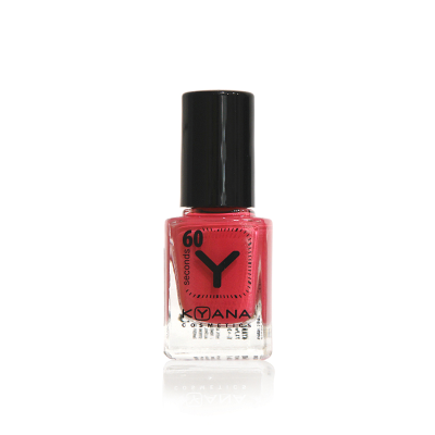 127 ΒΕΡΝΙΚΙ ΝΥΧΙΩΝ