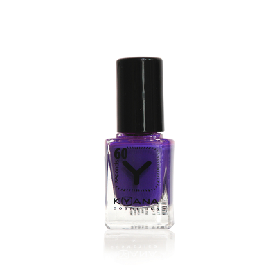 130 ΒΕΡΝΙΚΙ ΝΥΧΙΩΝ