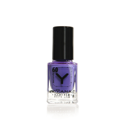 131 ΒΕΡΝΙΚΙ ΝΥΧΙΩΝ