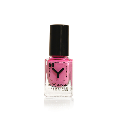 133 ΒΕΡΝΙΚΙ ΝΥΧΙΩΝ