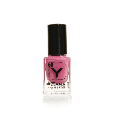 134 ΒΕΡΝΙΚΙ ΝΥΧΙΩΝ