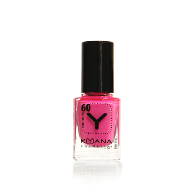 135 ΒΕΡΝΙΚΙ ΝΥΧΙΩΝ