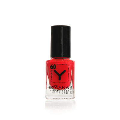 136 ΒΕΡΝΙΚΙ ΝΥΧΙΩΝ