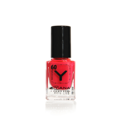 137 ΒΕΡΝΙΚΙ ΝΥΧΙΩΝ