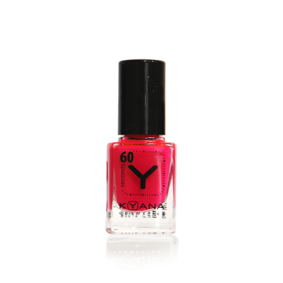 138 ΒΕΡΝΙΚΙ ΝΥΧΙΩΝ