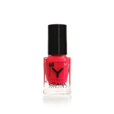 140 ΒΕΡΝΙΚΙ ΝΥΧΙΩΝ