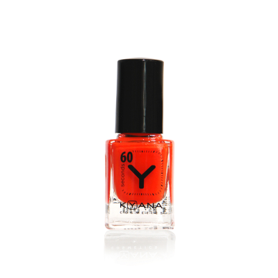 141 ΒΕΡΝΙΚΙ ΝΥΧΙΩΝ