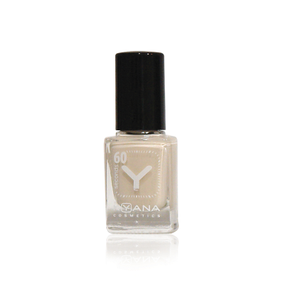 160 ΒΕΡΝΙΚΙ ΝΥΧΙΩΝ