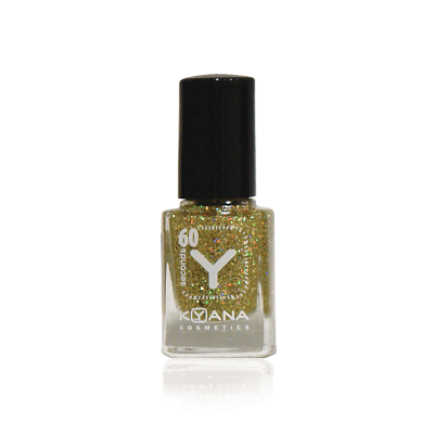 200 ΒΕΡΝΙΚΙ ΝΥΧΙΩΝ